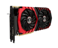 MSI GeForce GTX 1080 8GB - 1459070 - zdjęcie 5